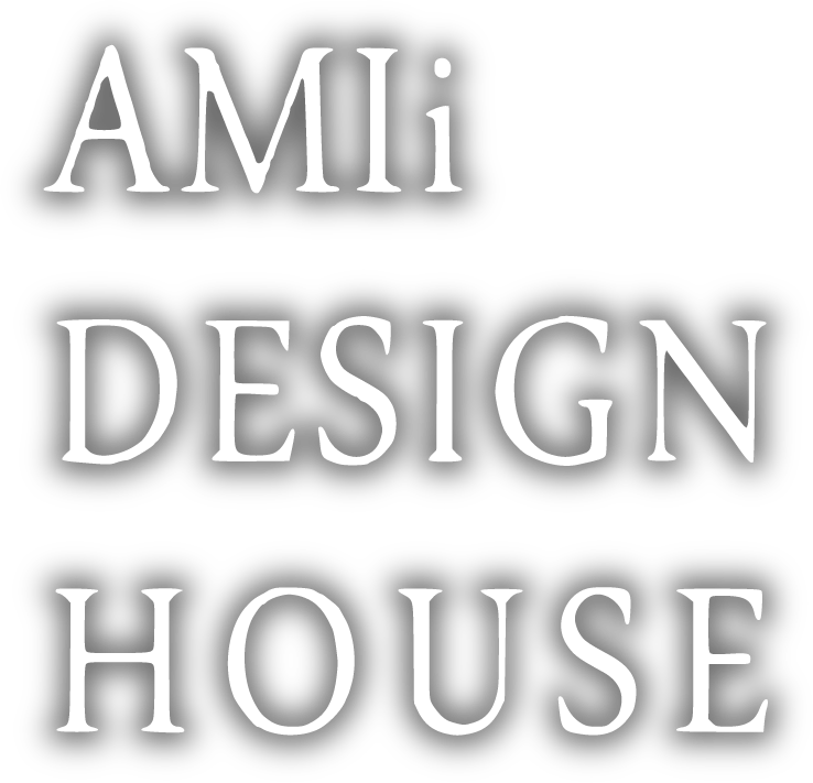 AMIi DESIGN HOUSE
